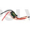 ICE120HV2 - Castle Phoenix Ice HV2 120 BL ESC NEW